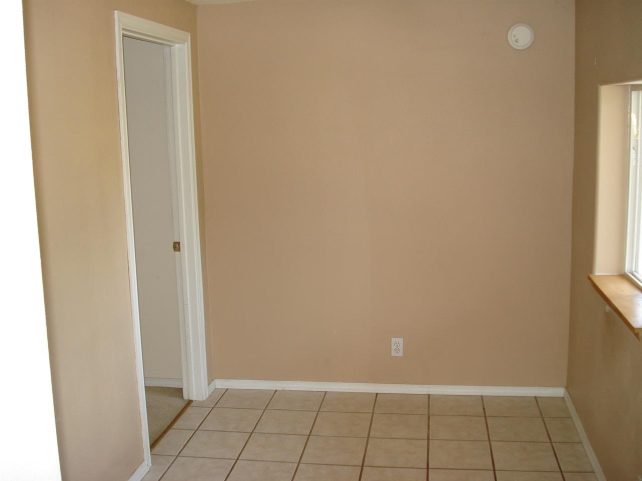 11210 E FAIRVIEW Ave - Photo 15