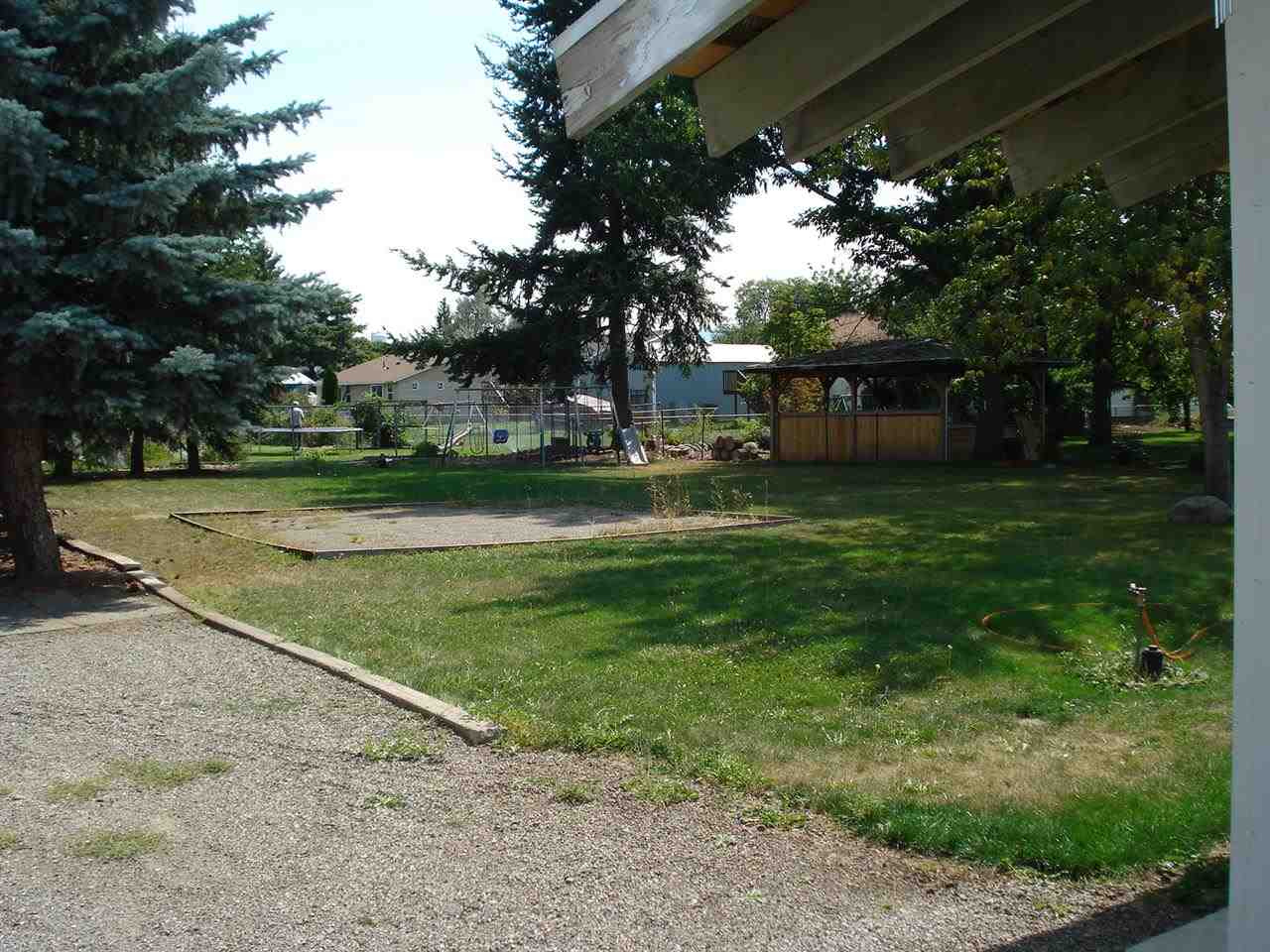 11210 E FAIRVIEW Ave - Photo 16