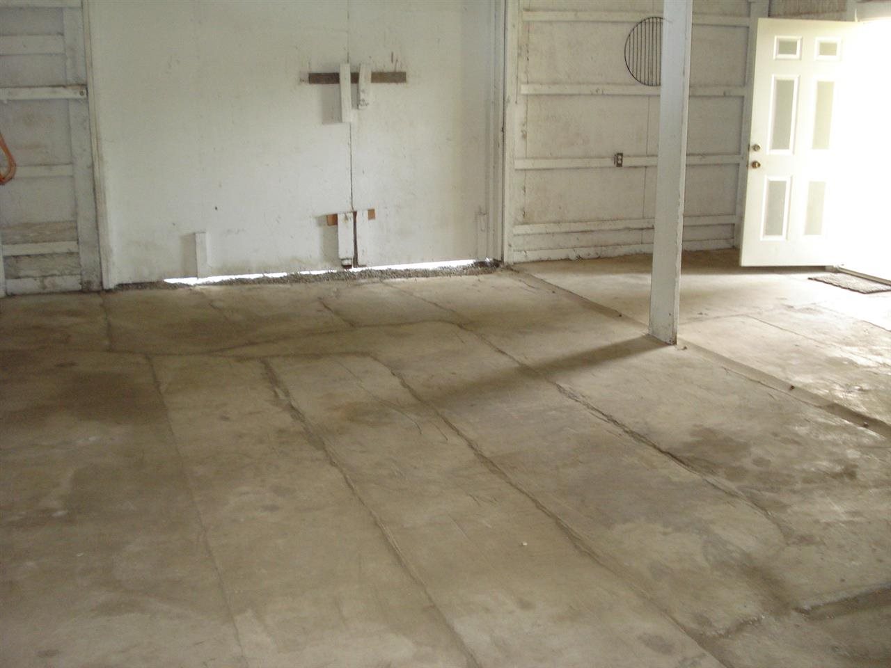 11210 E FAIRVIEW Ave - Photo 17