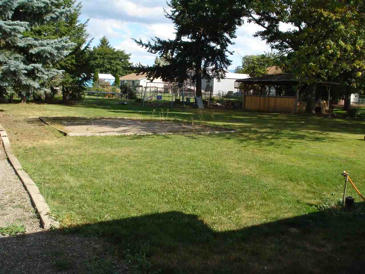 11210 E FAIRVIEW Ave - Photo 18
