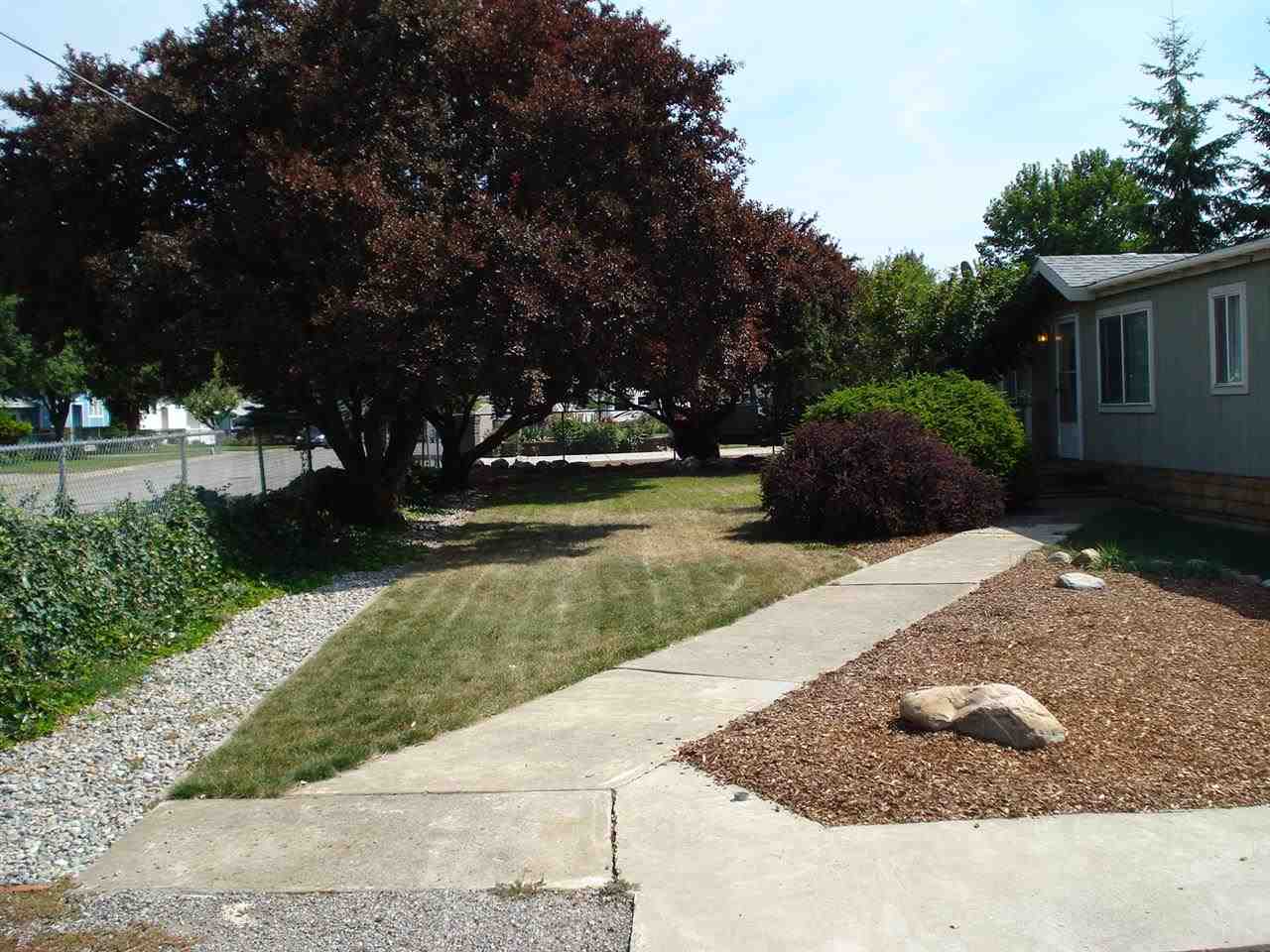 11210 E FAIRVIEW Ave - Photo 19