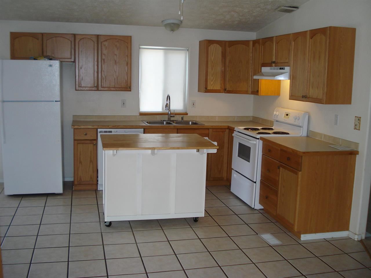 11210 E FAIRVIEW Ave - Photo 3