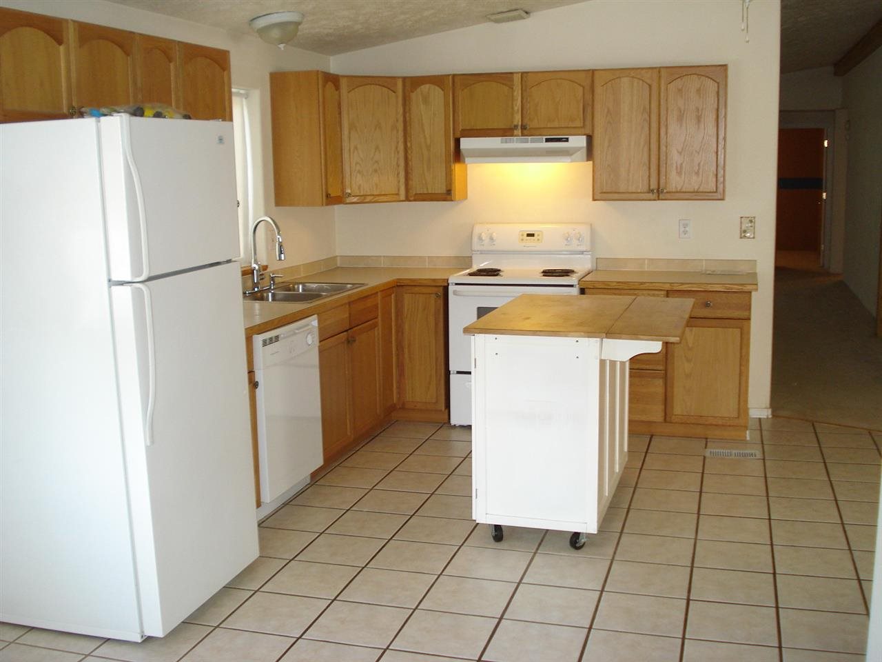 11210 E FAIRVIEW Ave - Photo 4