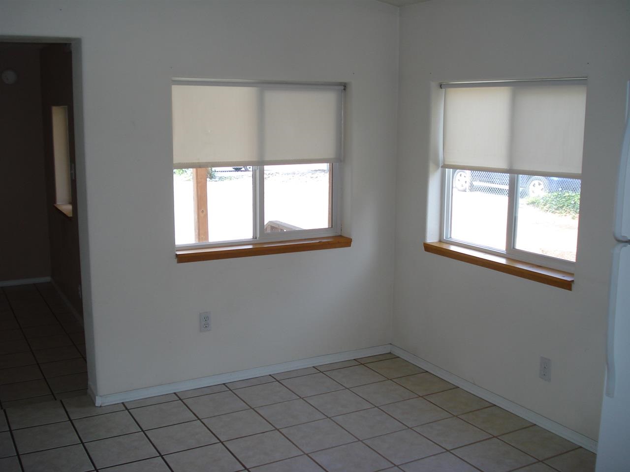 11210 E FAIRVIEW Ave - Photo 5