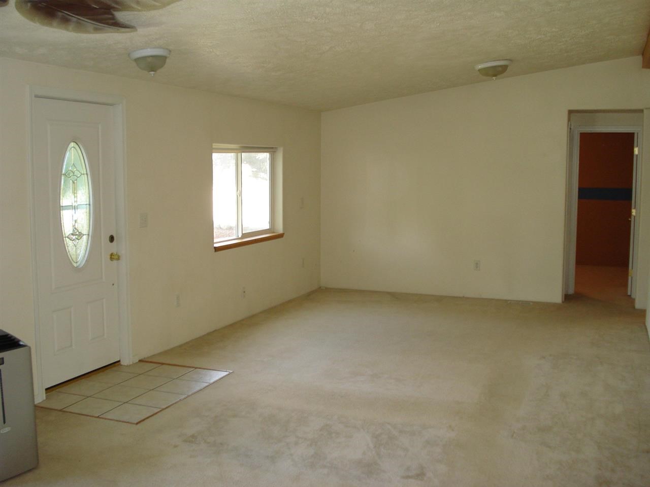 11210 E FAIRVIEW Ave - Photo 6