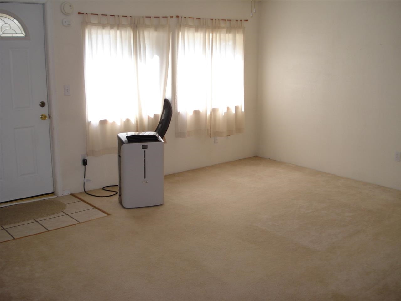 11210 E FAIRVIEW Ave - Photo 7