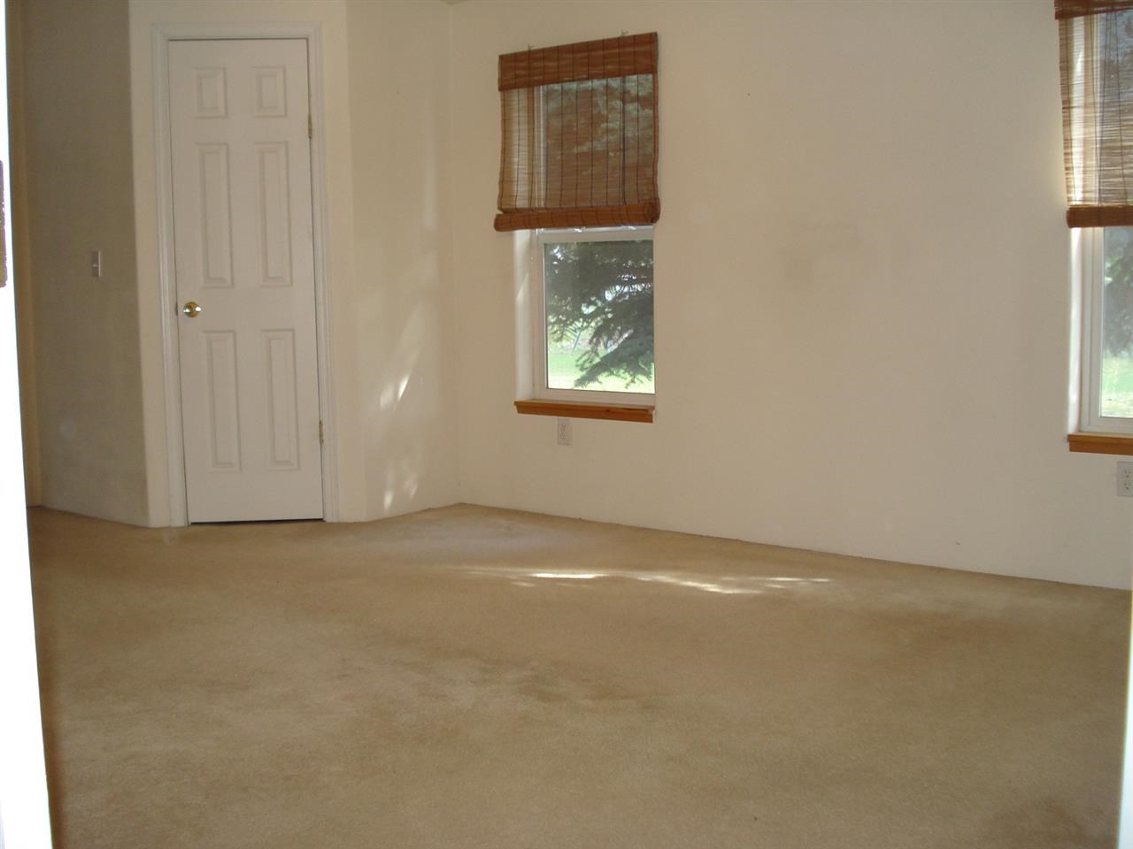 11210 E FAIRVIEW Ave - Photo 8