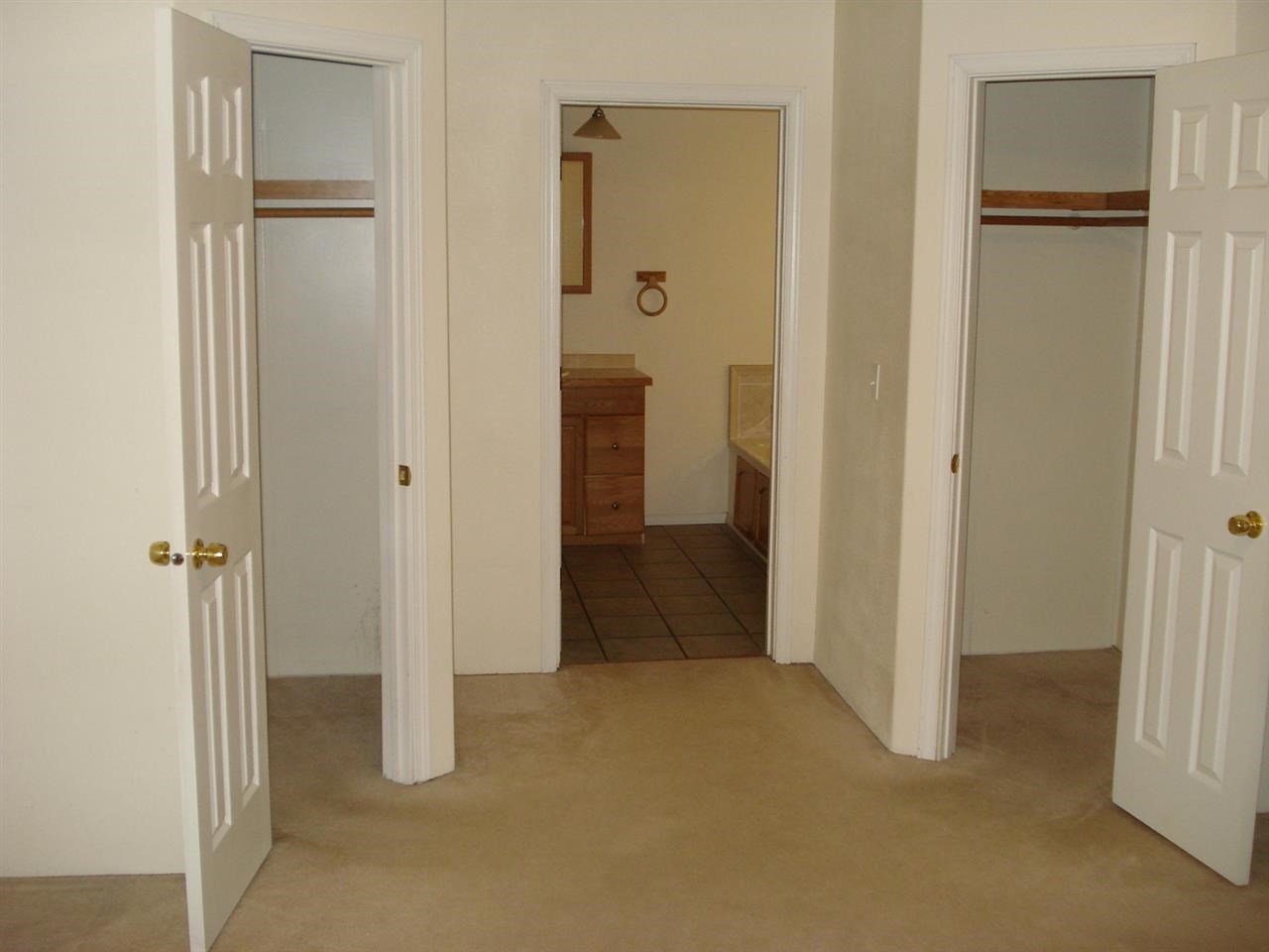 11210 E FAIRVIEW Ave - Photo 9