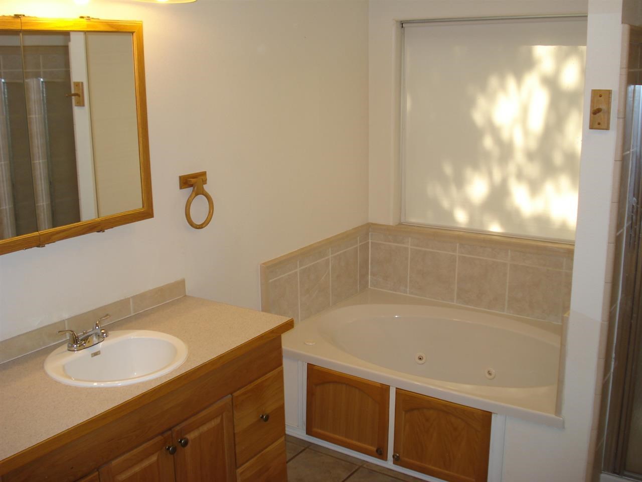 11210 E FAIRVIEW Ave - Photo 10