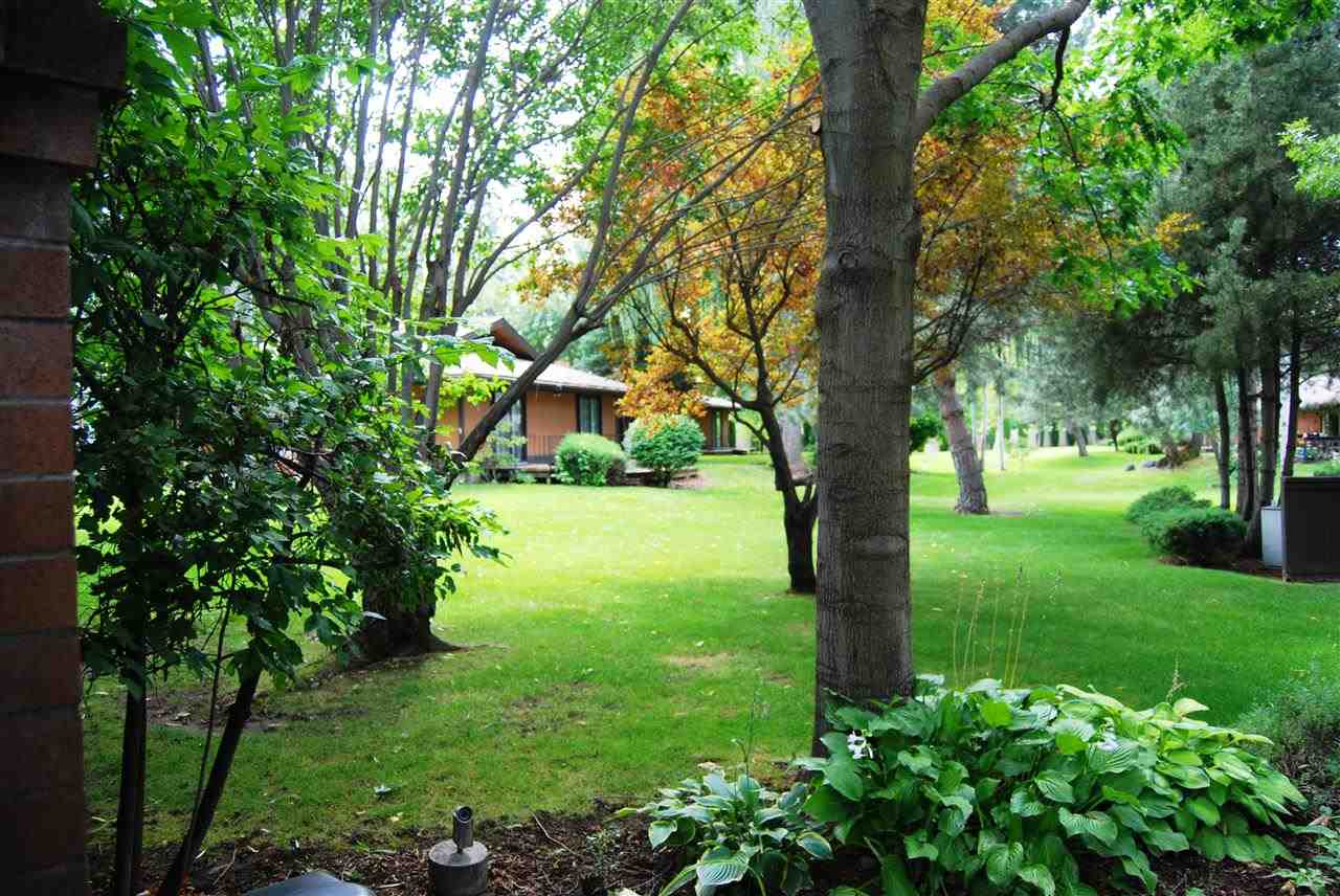 2221 E Rockwood Blvd - Photo 3