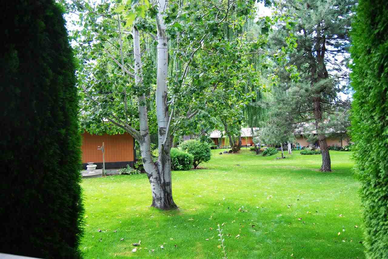 2221 E Rockwood Blvd - Photo 4