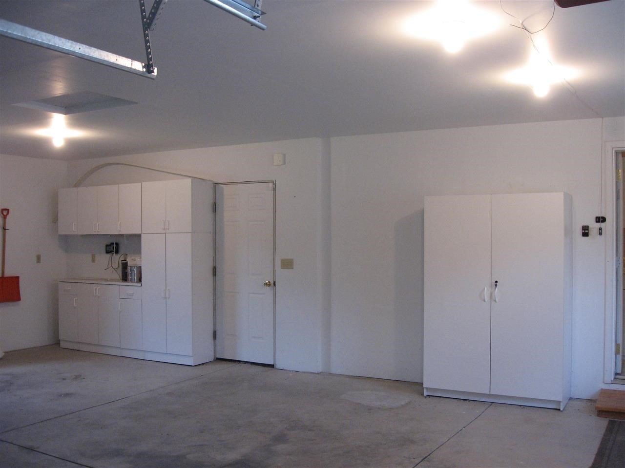 10414 N Jimmy Dr - Photo 11