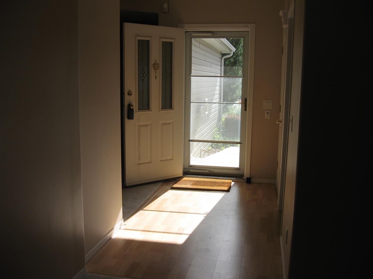 10414 N Jimmy Dr - Photo 12