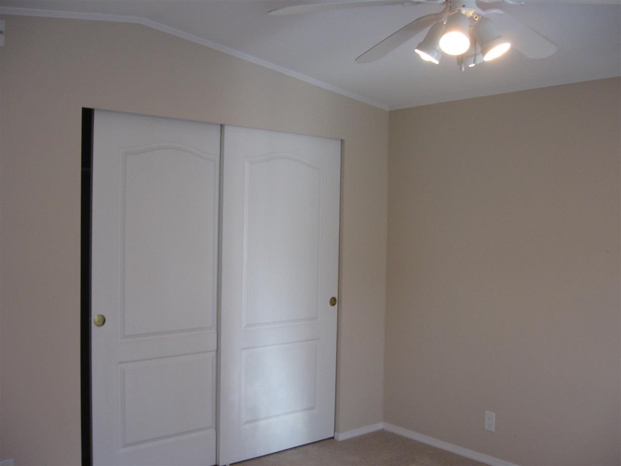 10414 N Jimmy Dr - Photo 13