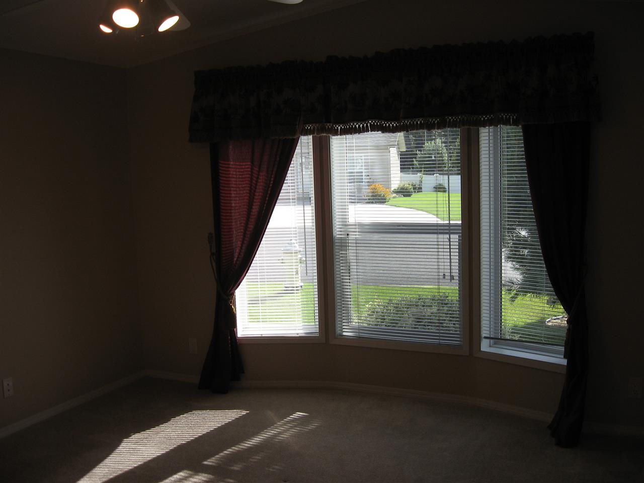 10414 N Jimmy Dr - Photo 14