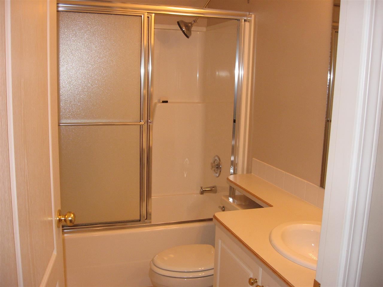 10414 N Jimmy Dr - Photo 15