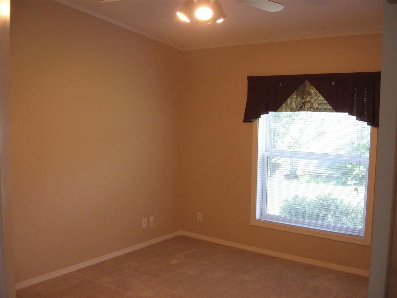 10414 N Jimmy Dr - Photo 16