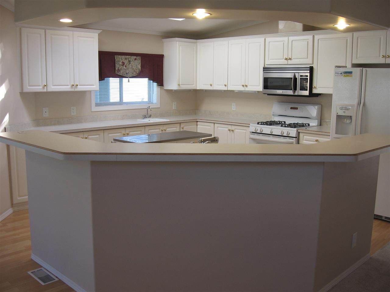 10414 N Jimmy Dr - Photo 3