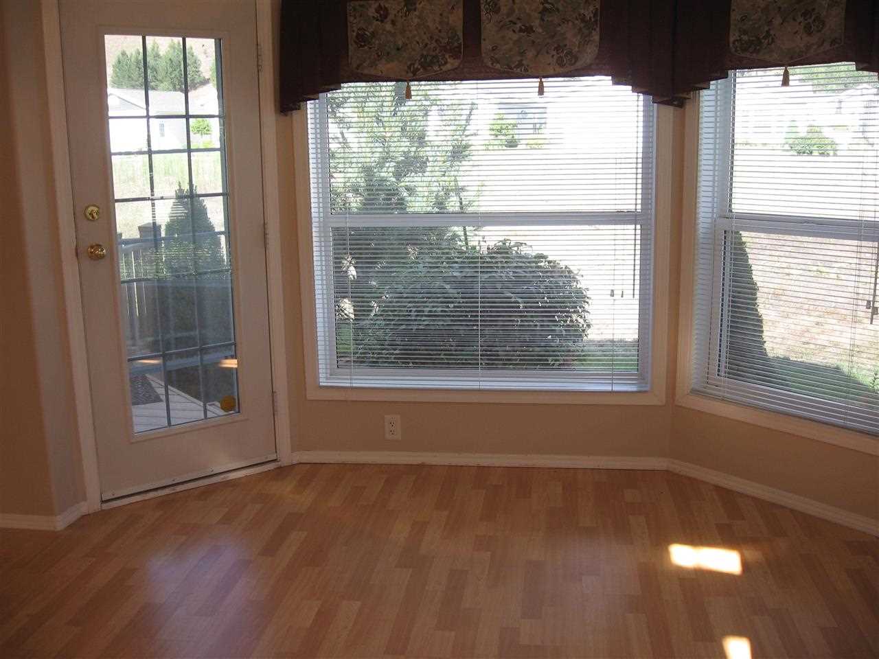 10414 N Jimmy Dr - Photo 4