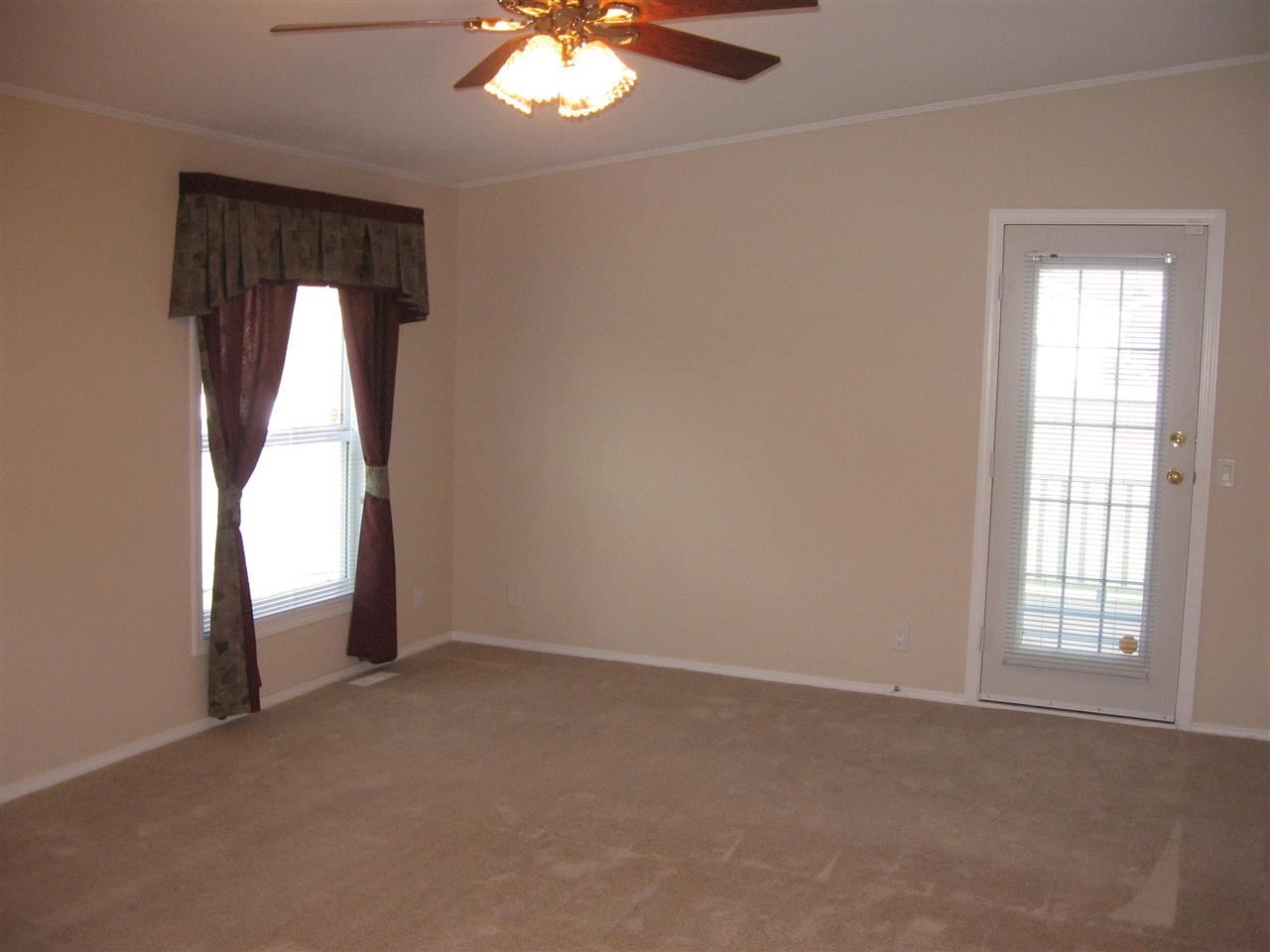 10414 N Jimmy Dr - Photo 5