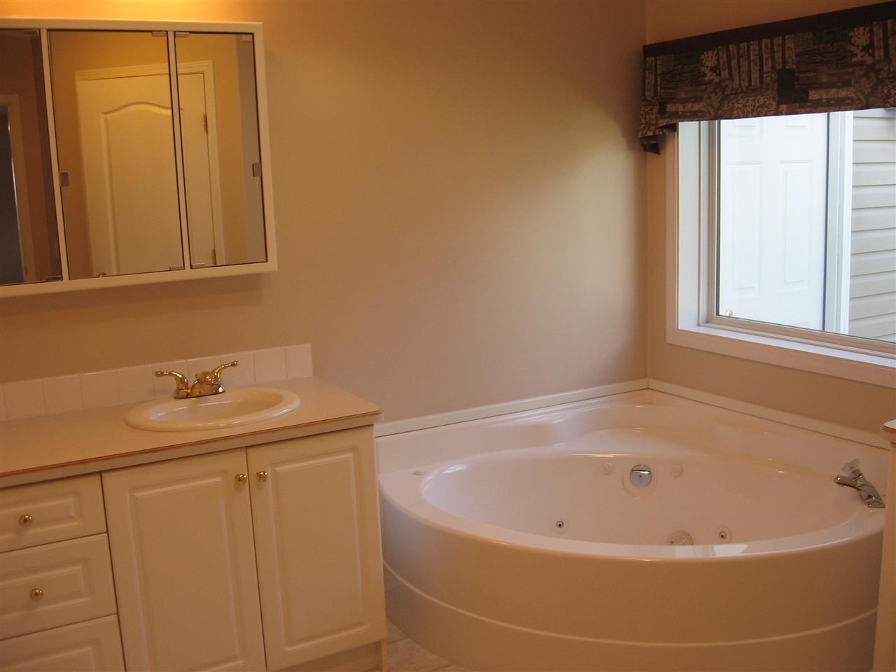 10414 N Jimmy Dr - Photo 6