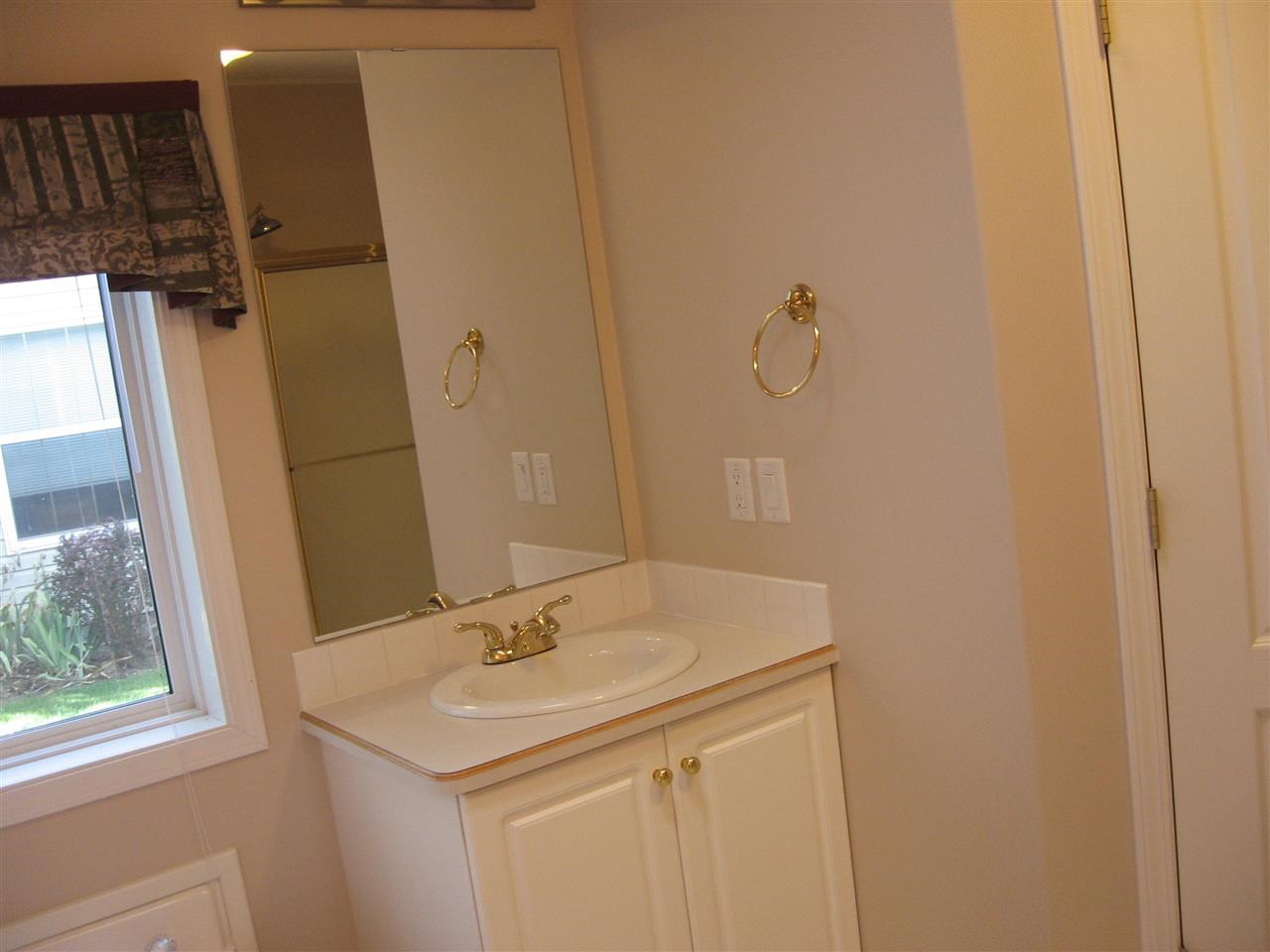 10414 N Jimmy Dr - Photo 7