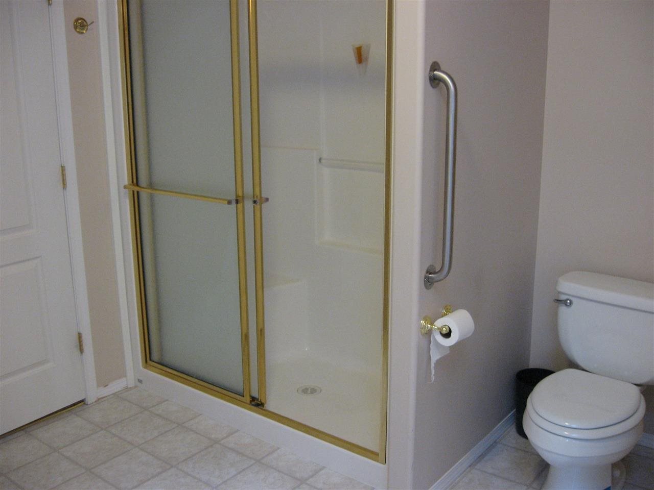 10414 N Jimmy Dr - Photo 8