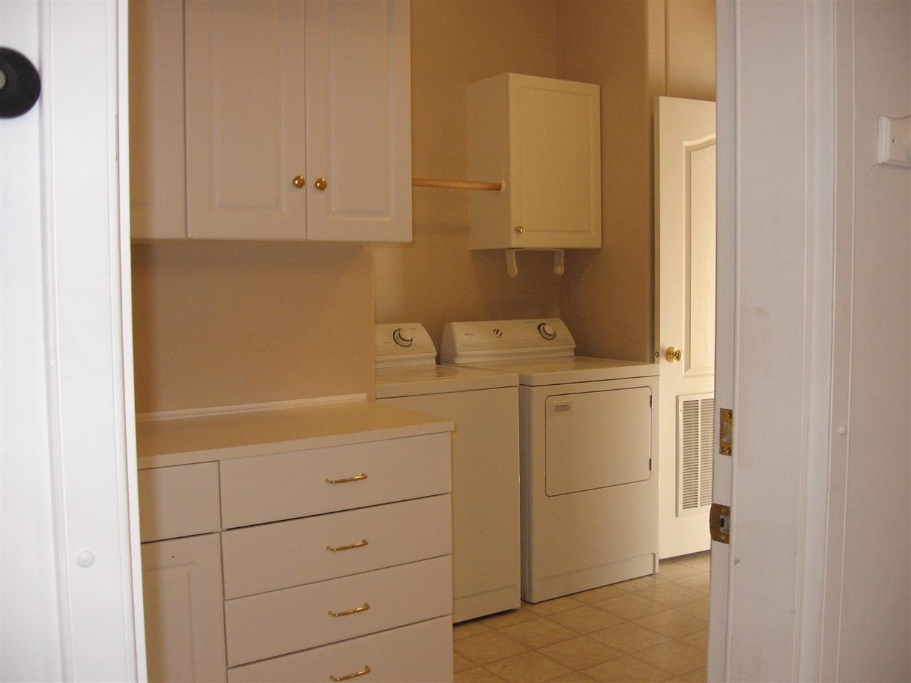 10414 N Jimmy Dr - Photo 9