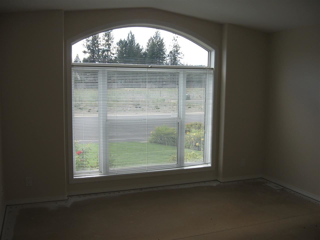 10502 N Jimmy Dr - Photo 11