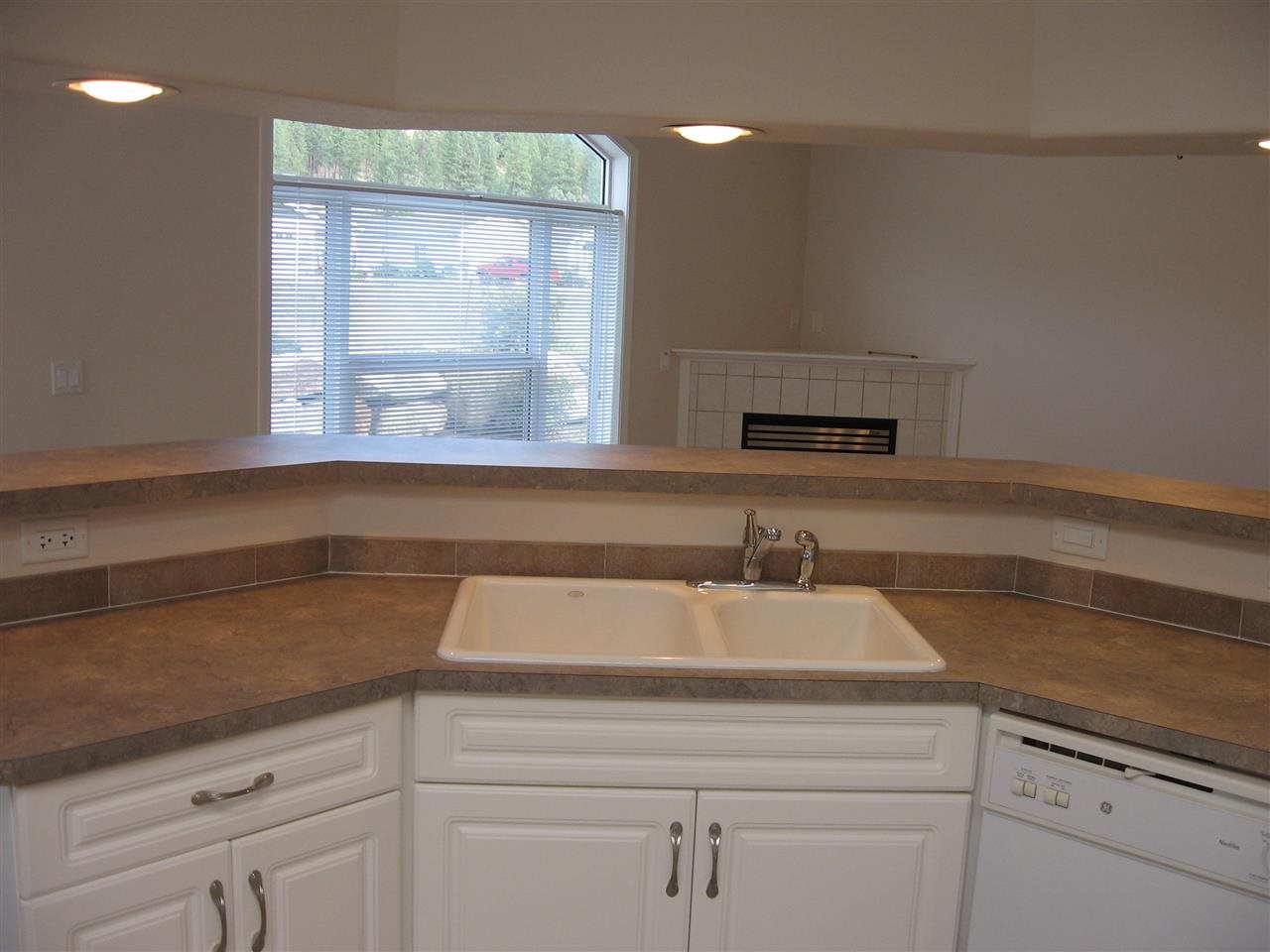 10502 N Jimmy Dr - Photo 3