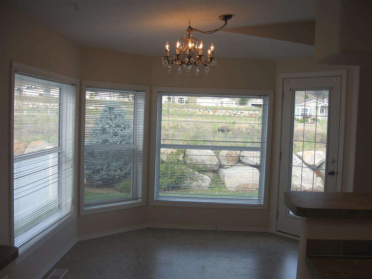10502 N Jimmy Dr - Photo 4