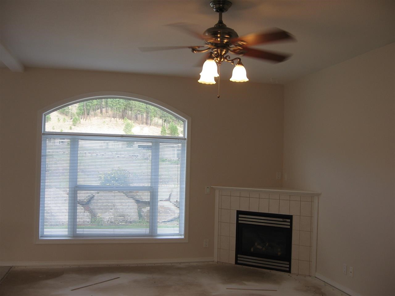 10502 N Jimmy Dr - Photo 5