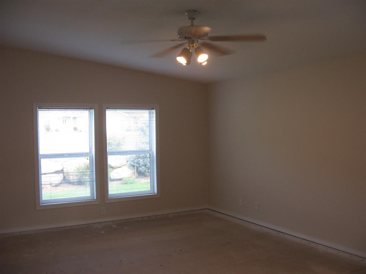 10502 N Jimmy Dr - Photo 6