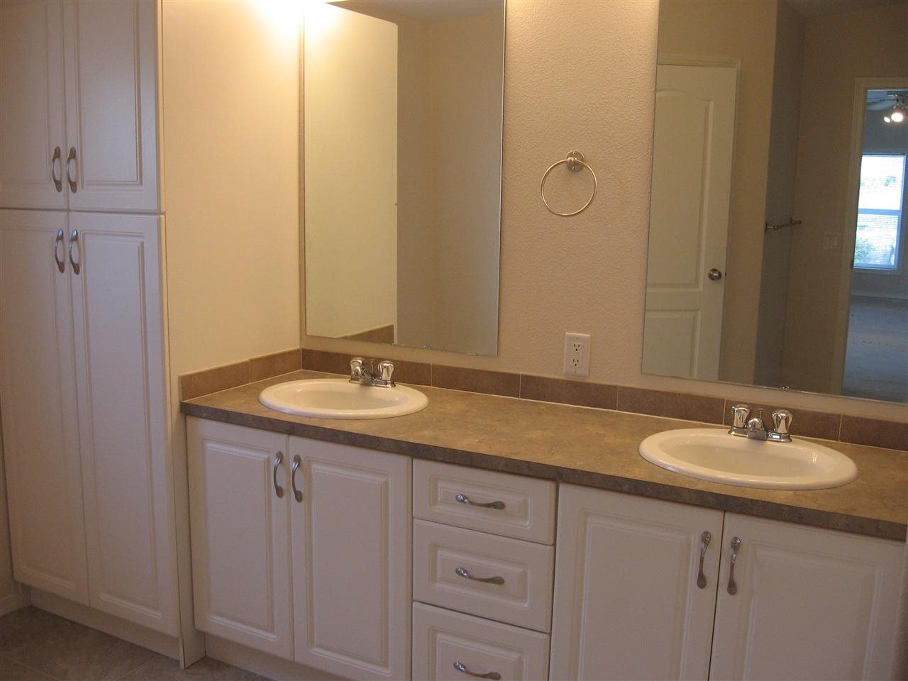 10502 N Jimmy Dr - Photo 7