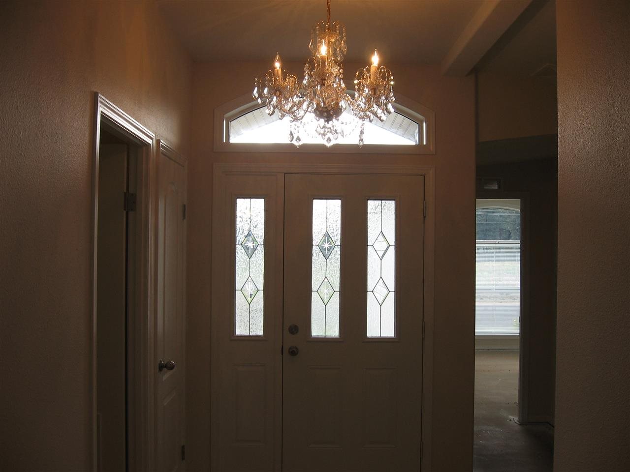 10502 N Jimmy Dr - Photo 8