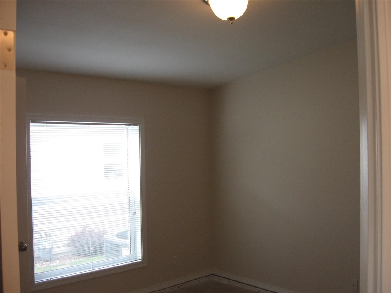 10502 N Jimmy Dr - Photo 9