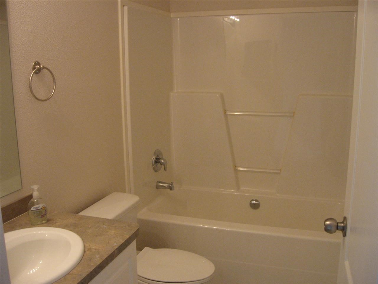 10502 N Jimmy Dr - Photo 10