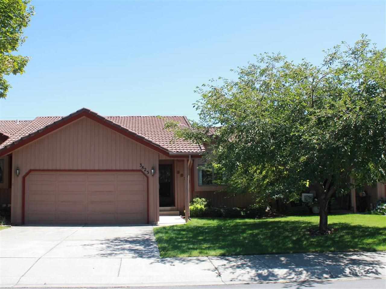 3823 S Alder Dr - Photo 1