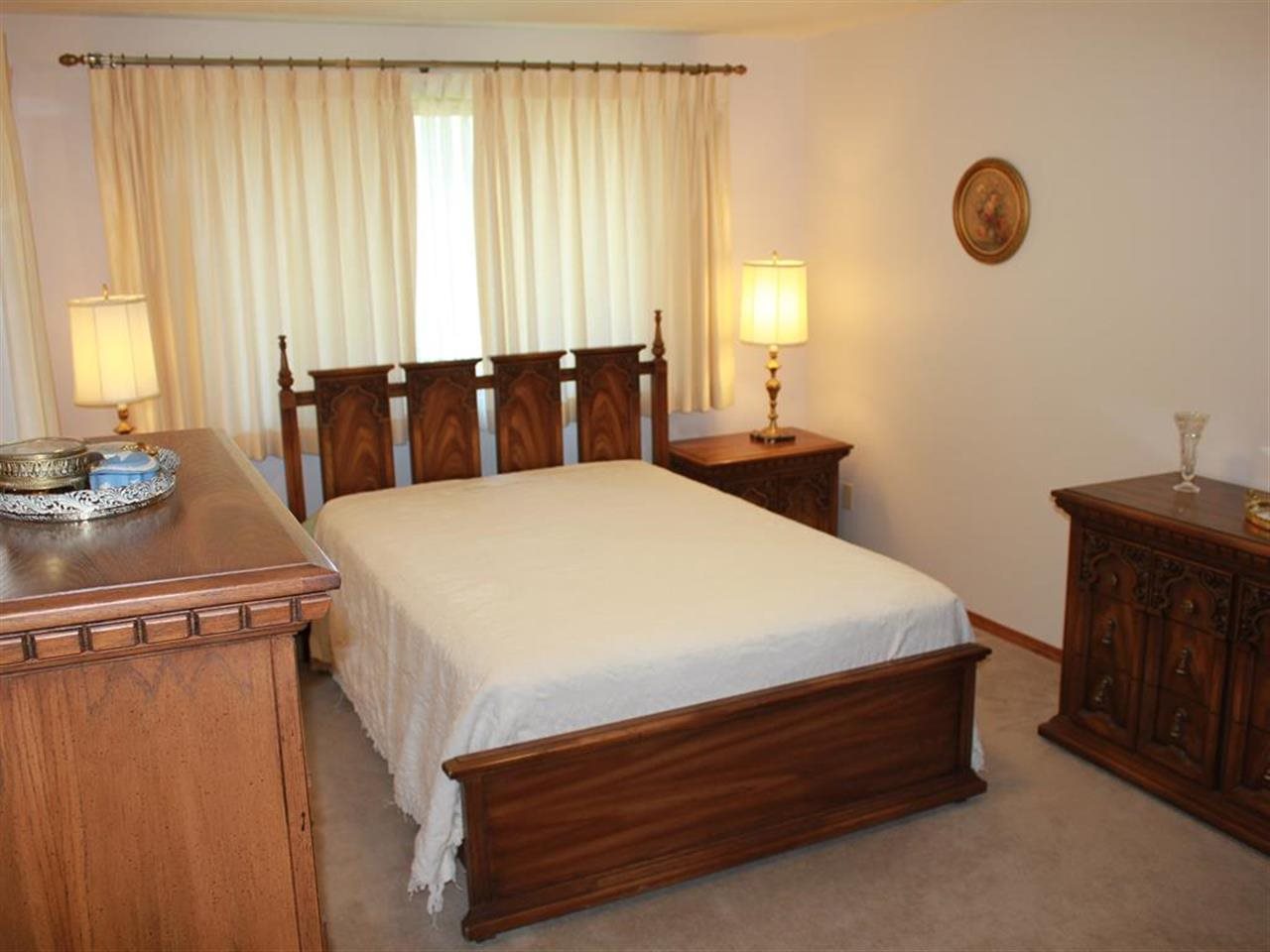 3823 S Alder Dr - Photo 4
