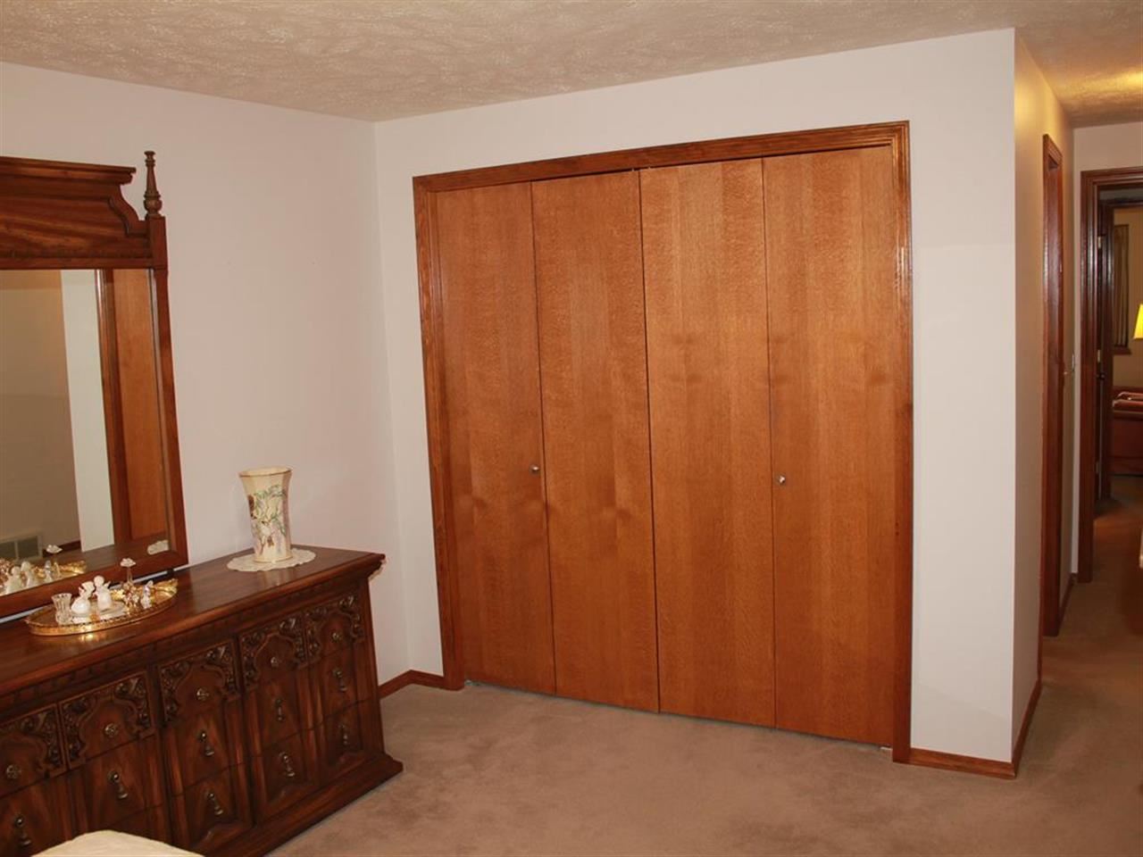 3823 S Alder Dr - Photo 6
