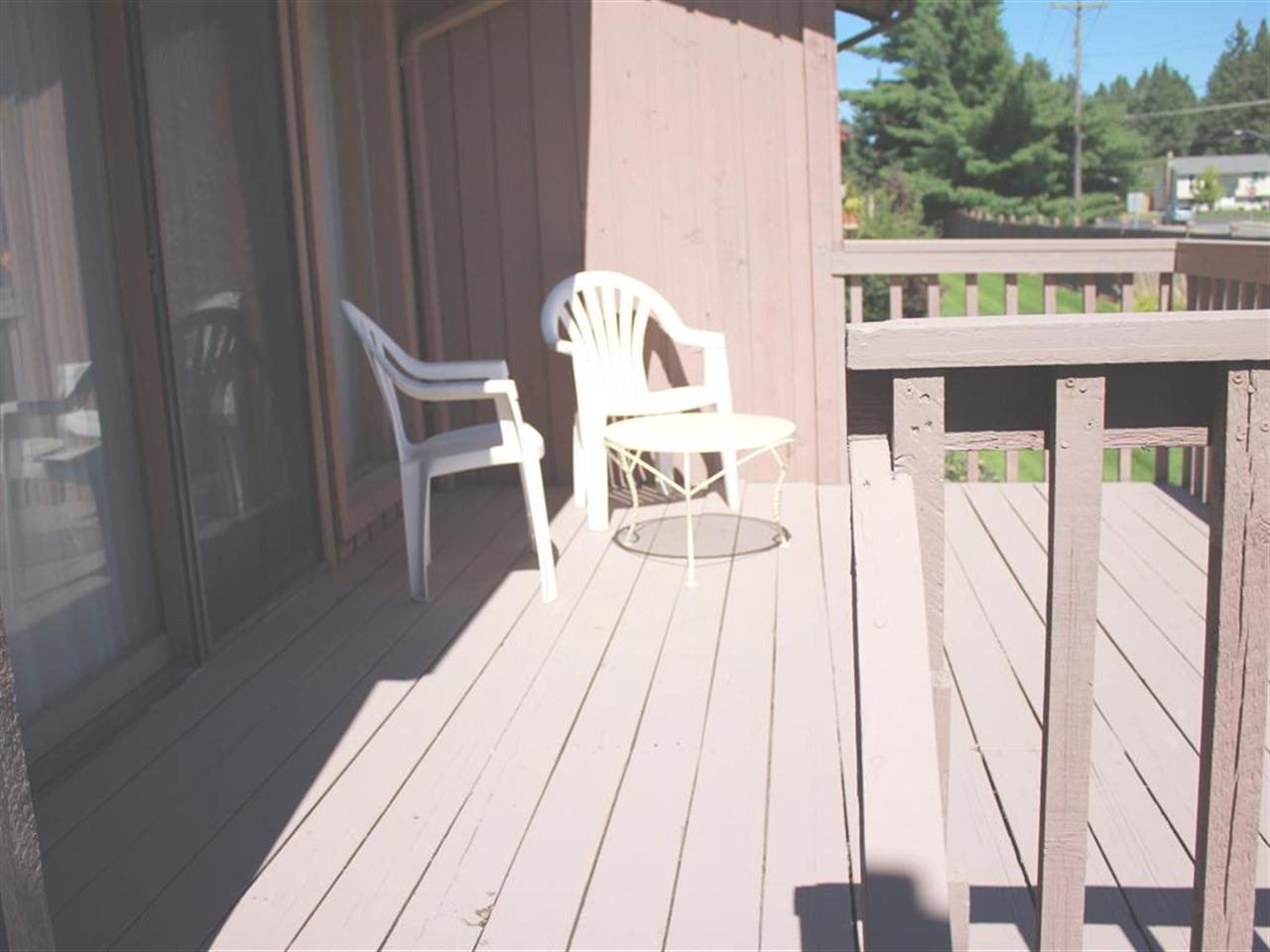 3823 S Alder Dr - Photo 9