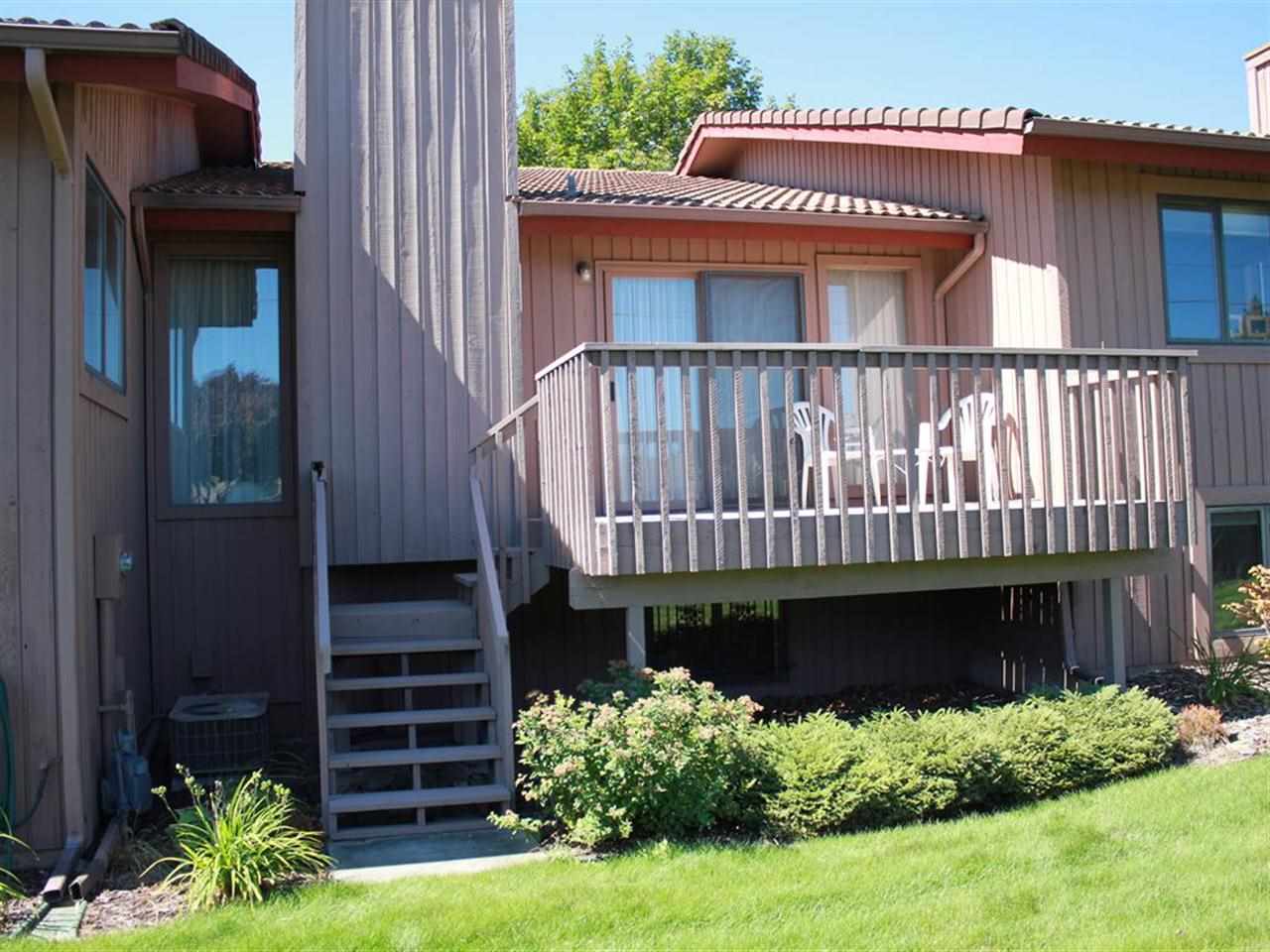 3823 S Alder Dr - Photo 10