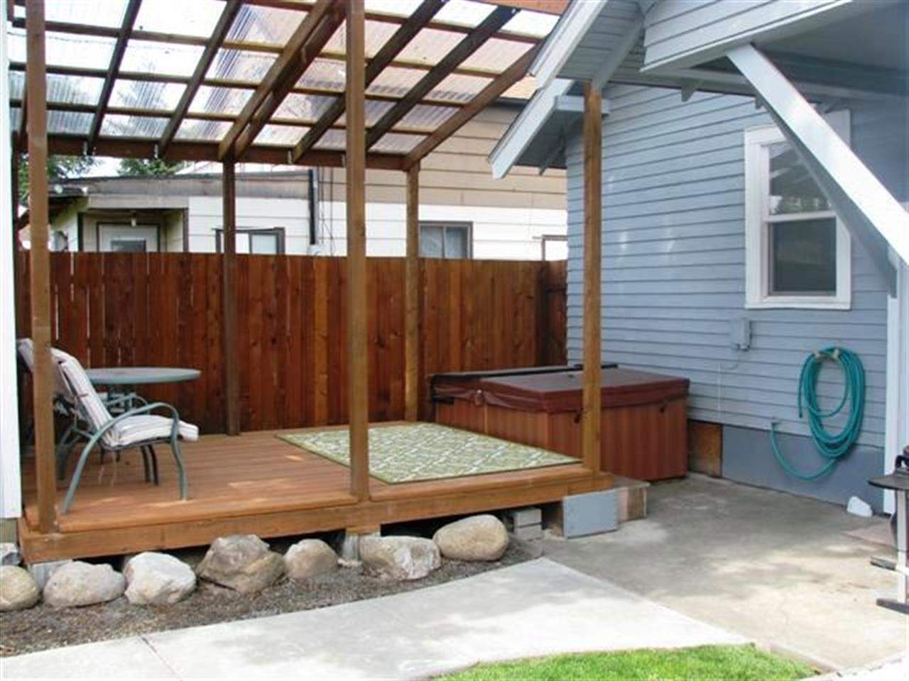 2117 W Sharp - Photo 11