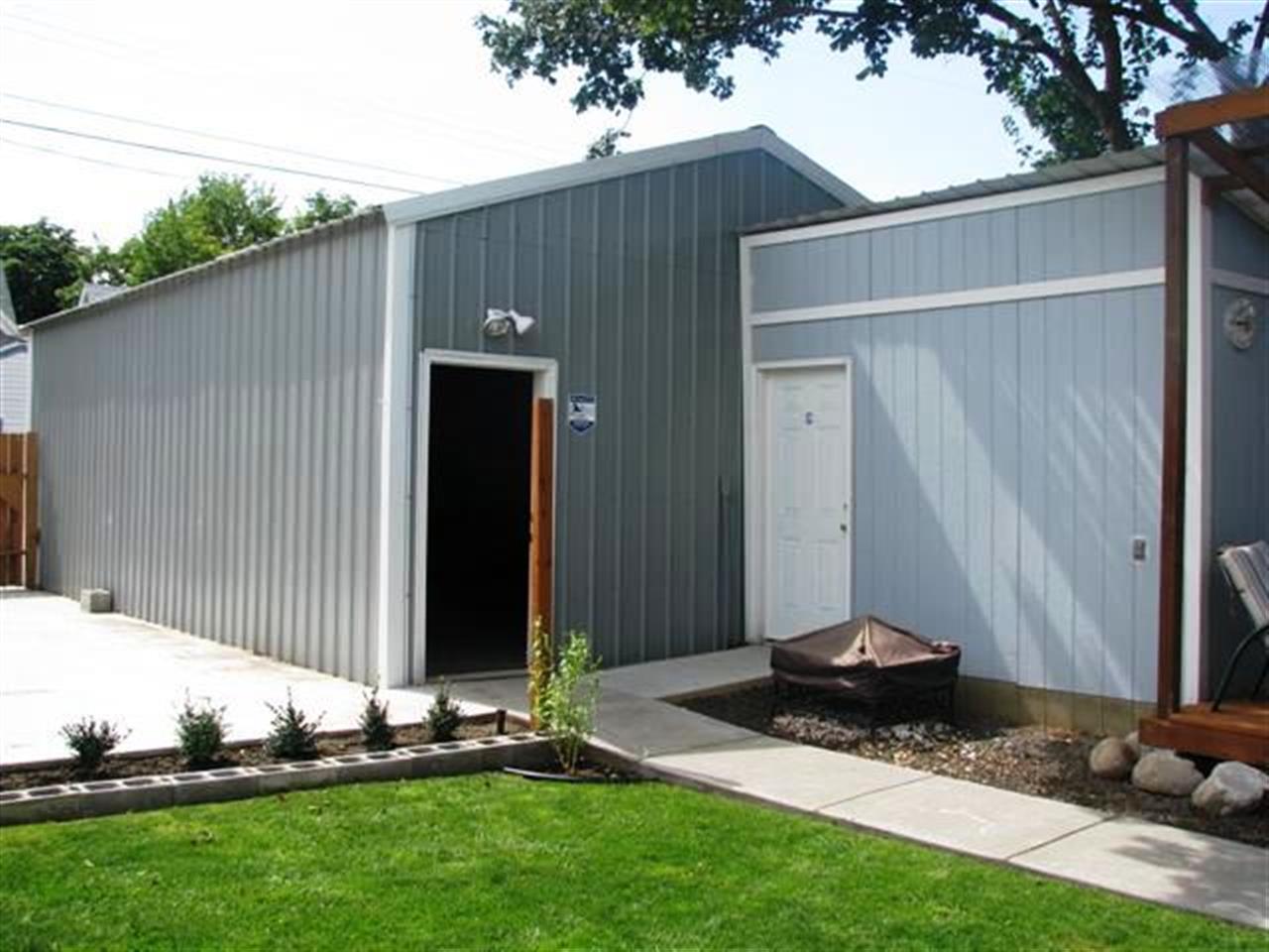 2117 W Sharp - Photo 12