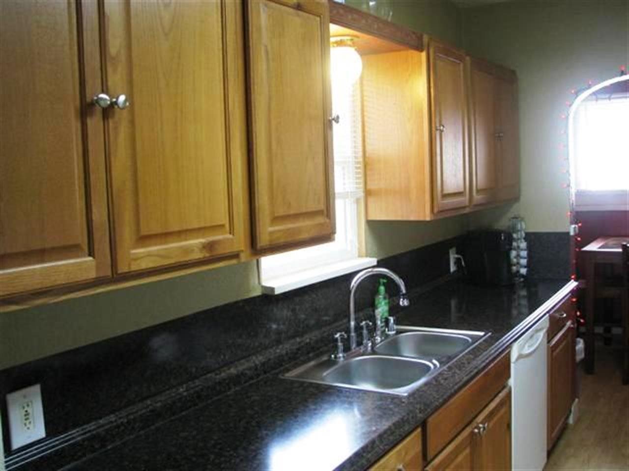 2117 W Sharp - Photo 5