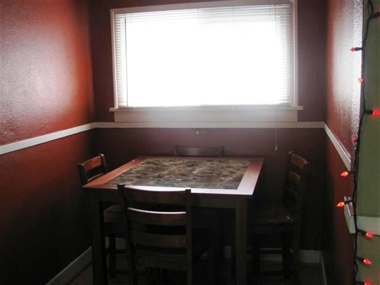 2117 W Sharp - Photo 7