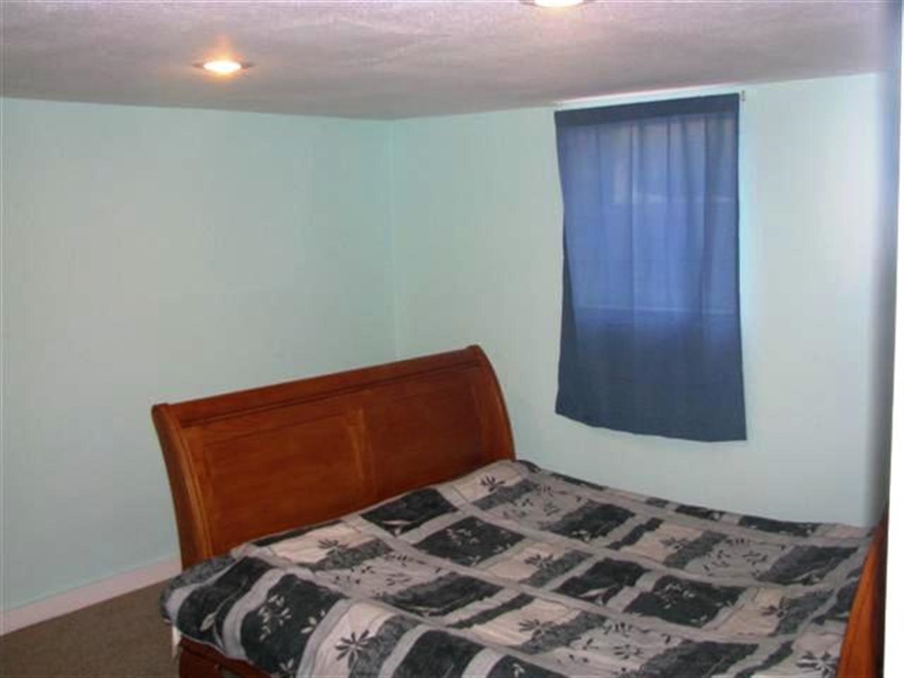 2117 W Sharp - Photo 9
