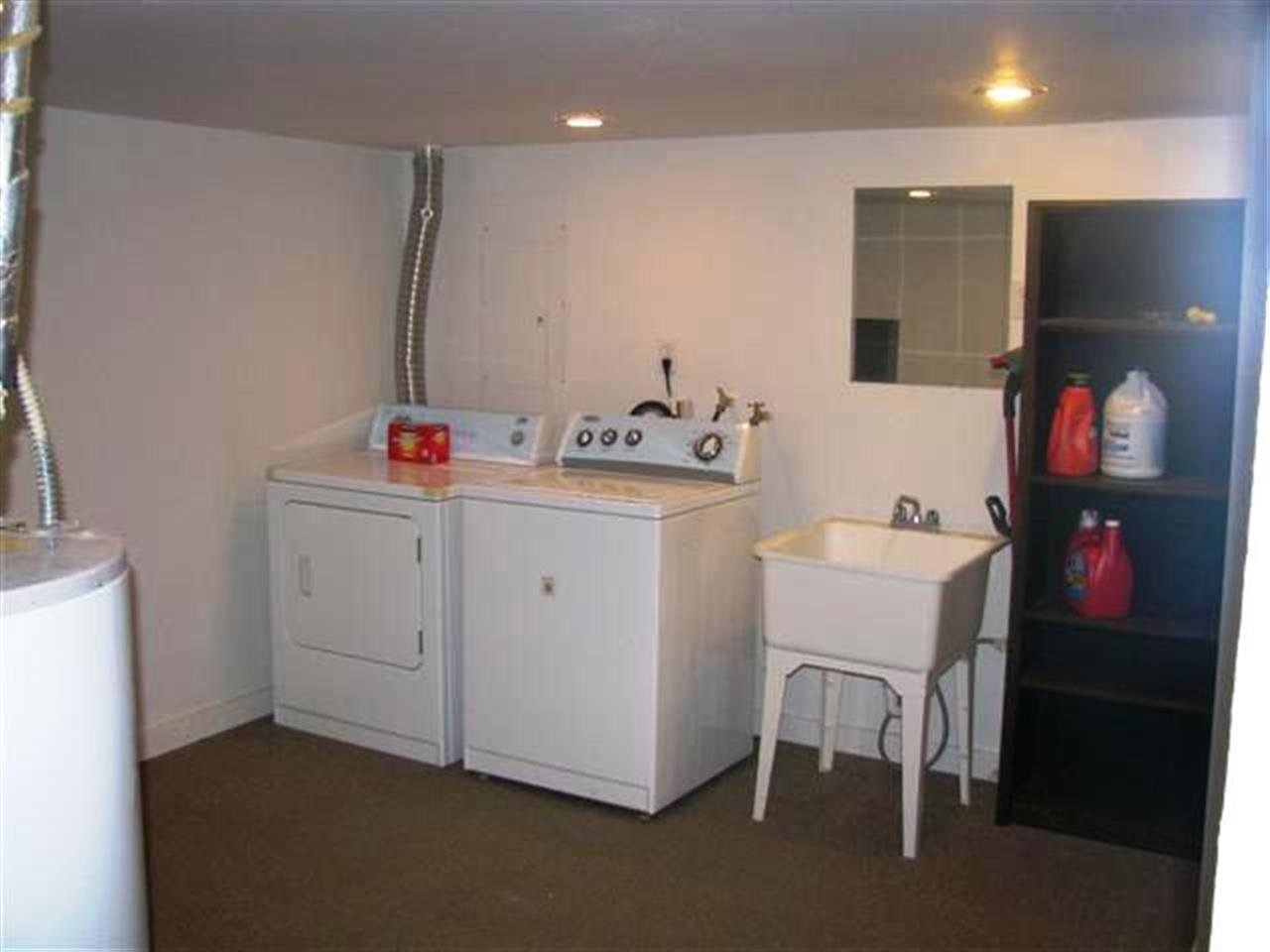 2117 W Sharp - Photo 10