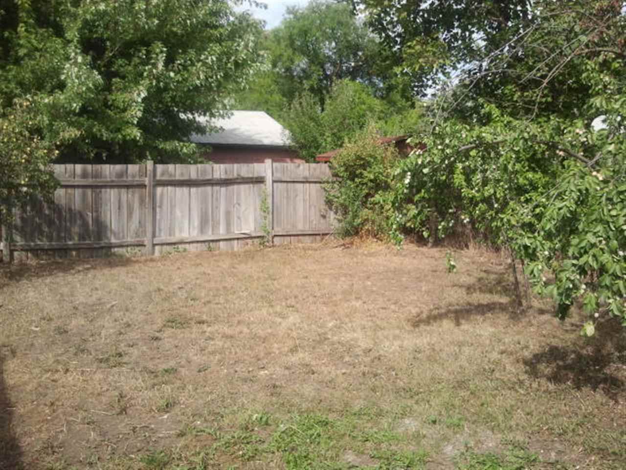1509 E Ostrander - Photo 11