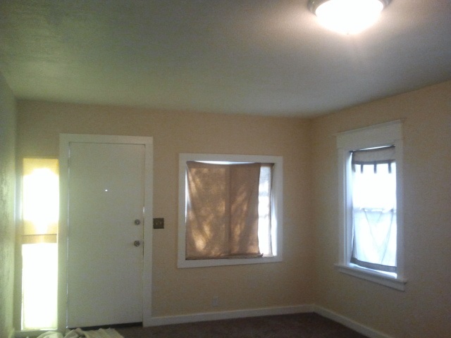 1509 E Ostrander - Photo 12